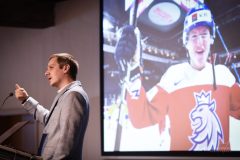 konference_web-42
