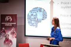 konference_web-45