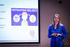konference_web-49