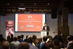 konference_web-5