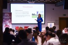 konference_web-50
