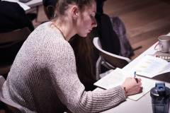 konference_web-51