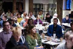 konference_web-52