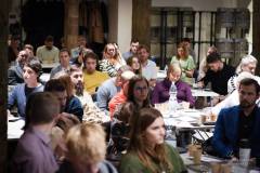 konference_web-53