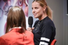 konference_web-56
