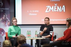 konference_web-58