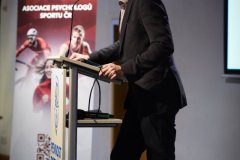 konference_web-6