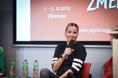 konference_web-60