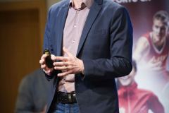 konference_web-65