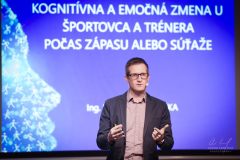 konference_web-69