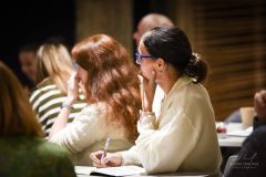konference_web-70