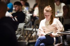 konference_web-71