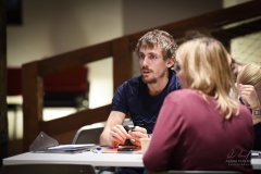 konference_web-72