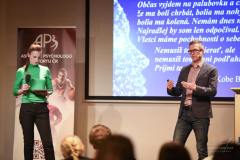 konference_web-73