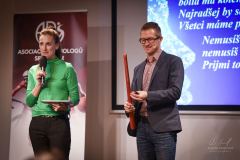 konference_web-75