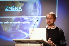 konference_web-77