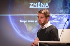 konference_web-79