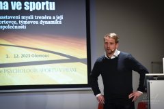 konference_web-81