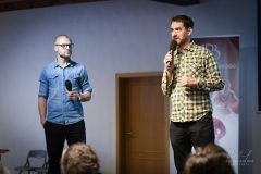konference_web-85