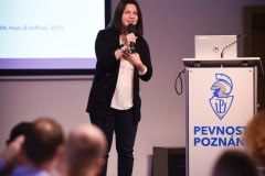 konference_web-92