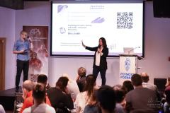konference_web-95