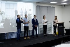 konference_web-100