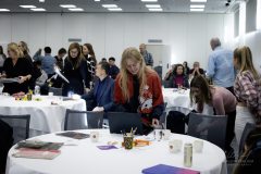 konference_web-102