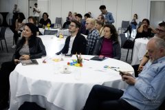 konference_web-103