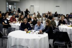 konference_web-104