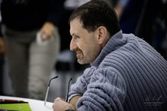 konference_web-105