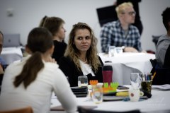 konference_web-106