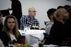 konference_web-107