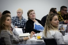 konference_web-108