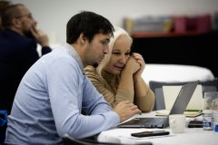 konference_web-109