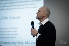 konference_web-110