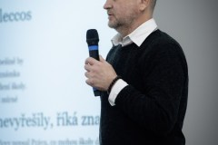 konference_web-111