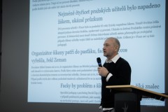 konference_web-112