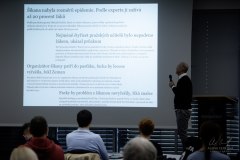 konference_web-113