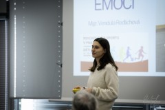 konference_web-114