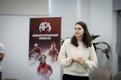konference_web-115