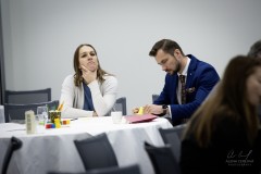 konference_web-116