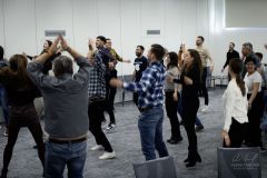 konference_web-117