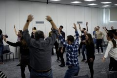 konference_web-118