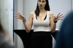 konference_web-119