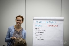 konference_web-120