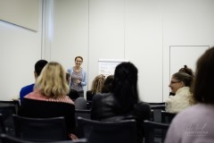 konference_web-121