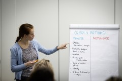 konference_web-122