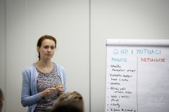 konference_web-123