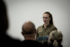 konference_web-124