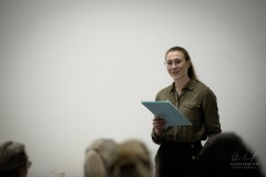 konference_web-125